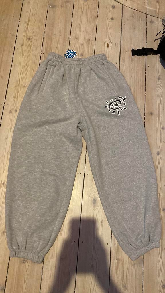 Adwysd jogging, ADWYSD, Maat 48/50 (M), Ophalen of Verzenden, Zo goed als nieuw