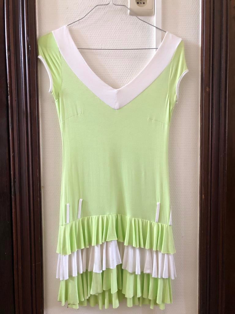 Robe, Kleding | Dames, Zo goed als nieuw, Maat 38/40 (M)