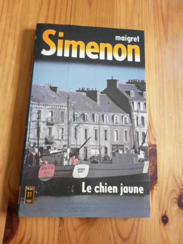 divers livres, Boeken, Overige Boeken, Gelezen, Ophalen of Verzenden