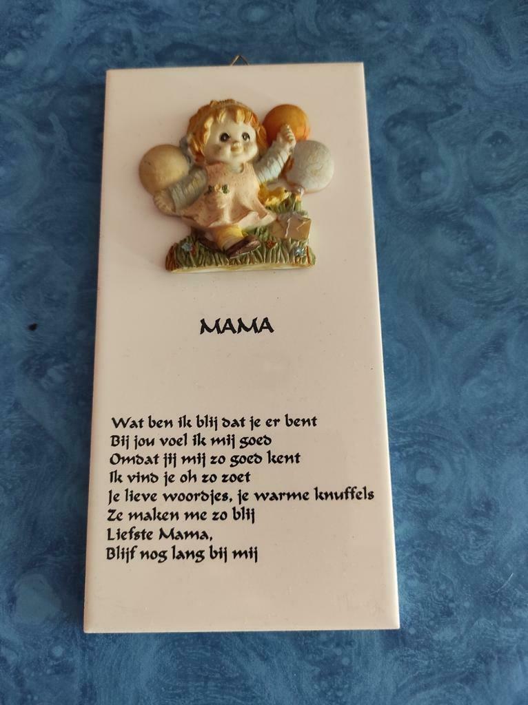 Bijna moederdag  mooie cadeaus  (geen koeriersdiensten), Enlèvement, Comme neuf