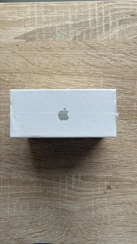 Airpods, Enlèvement ou Envoi, Comme neuf