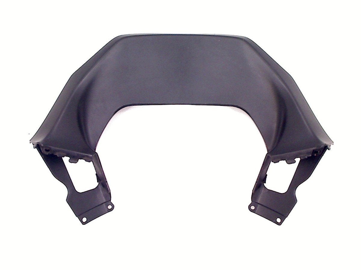 TABLEAU DE BORD Yamaha XP 500 T-MAX 2008-2011 (XP500 4B5), Dhr. S. di Majo, Utilisé, Info@cama-motorparts.nl, P.J. Troelstraweg 8 8
3144 CX  MAASSLUIS, NL
