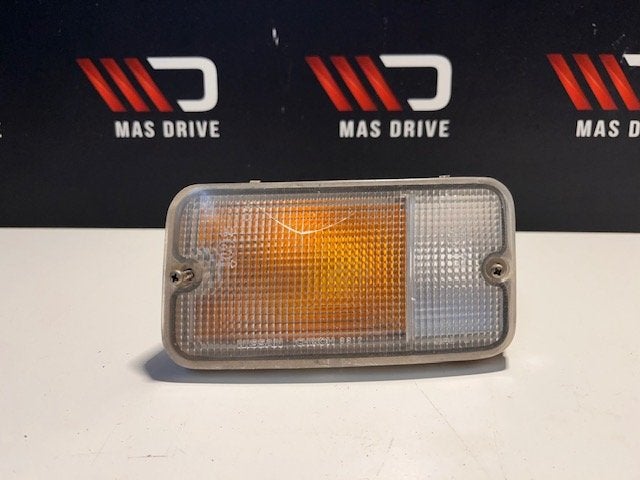Nissan 300zx z32 lens combination lamp, Gebruikt