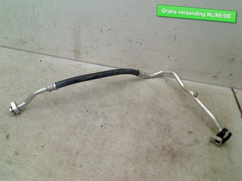 AIRCO LEIDING Golf VII Variant (AUVV) (5Q0816743D), Gebruikt, Volkswagen, Volkswagen AG, Kundenbetreuung@volkswagen.de