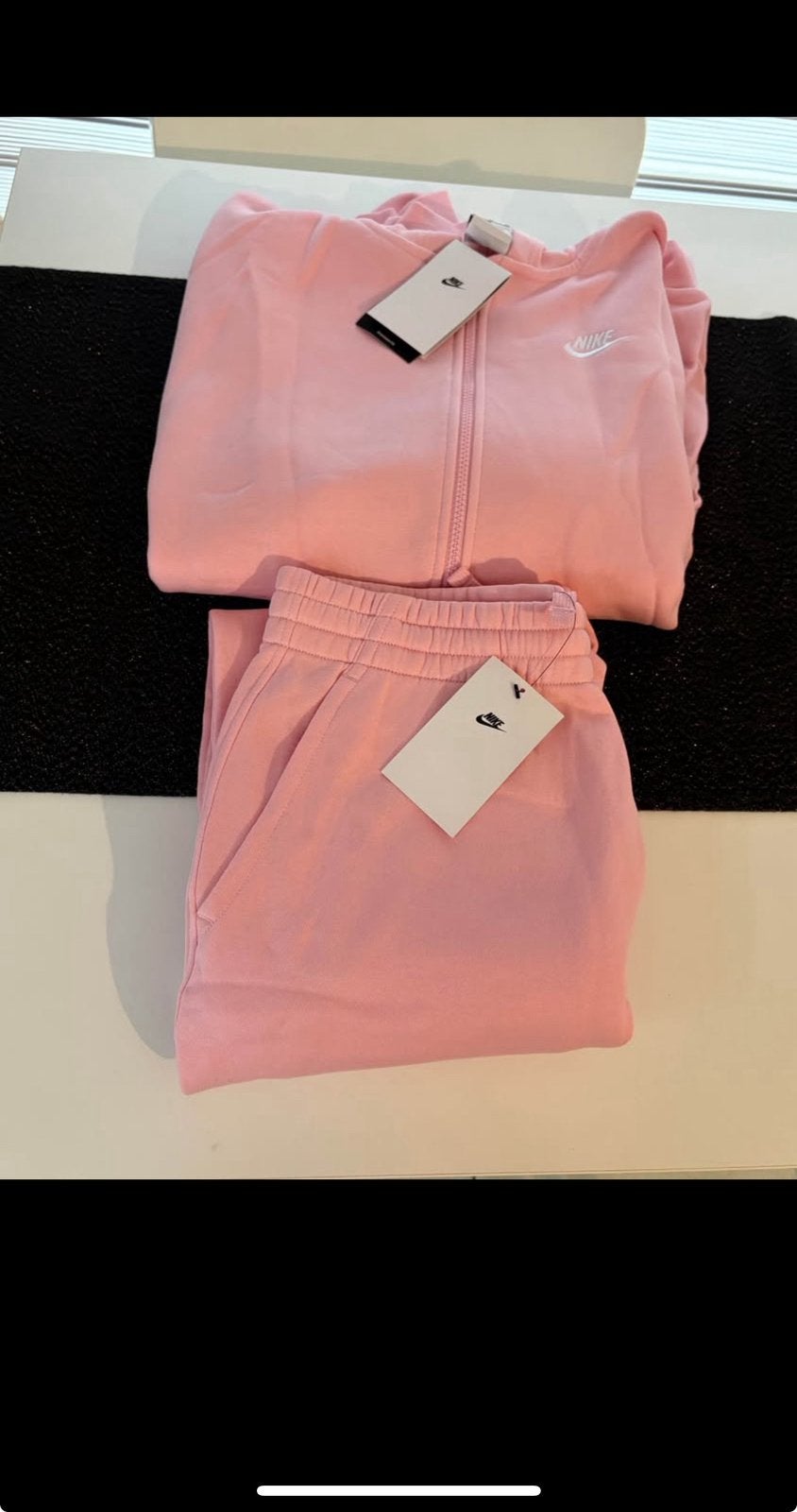 Kleding voor vrouwen nieuw, Ophalen, Zo goed als nieuw