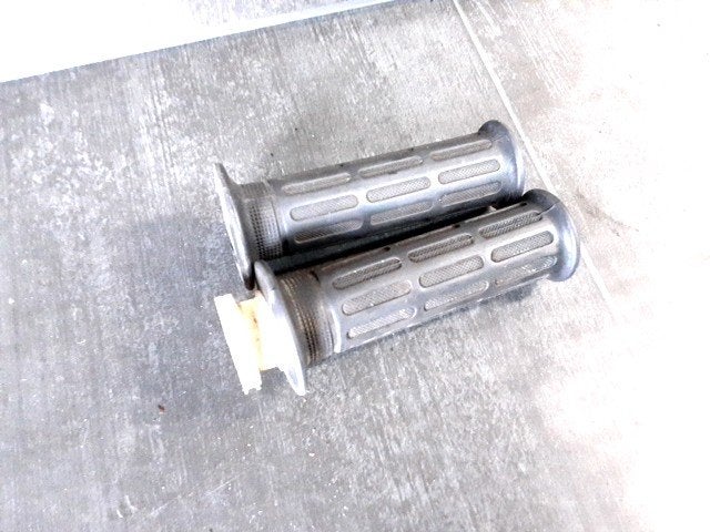 XL1000V 1999 - 2002 Honda Handvat en gashendel D1-57954, Motoren, Onderdelen | Honda
