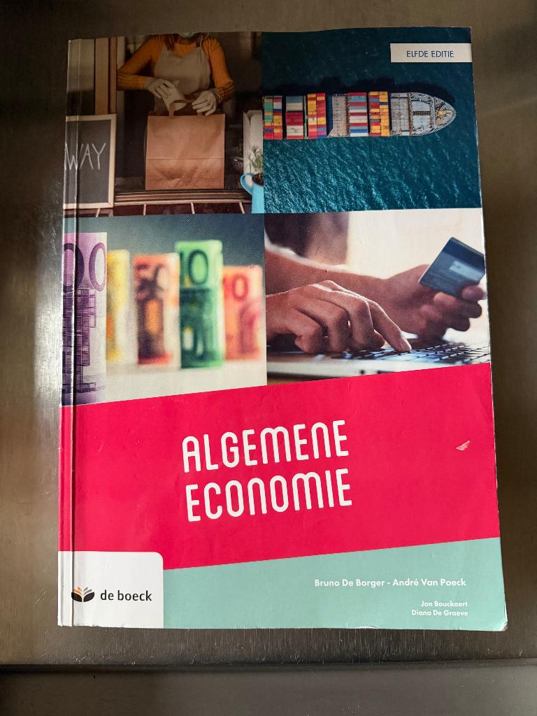 Studieboeken sociologie, Enlèvement ou Envoi