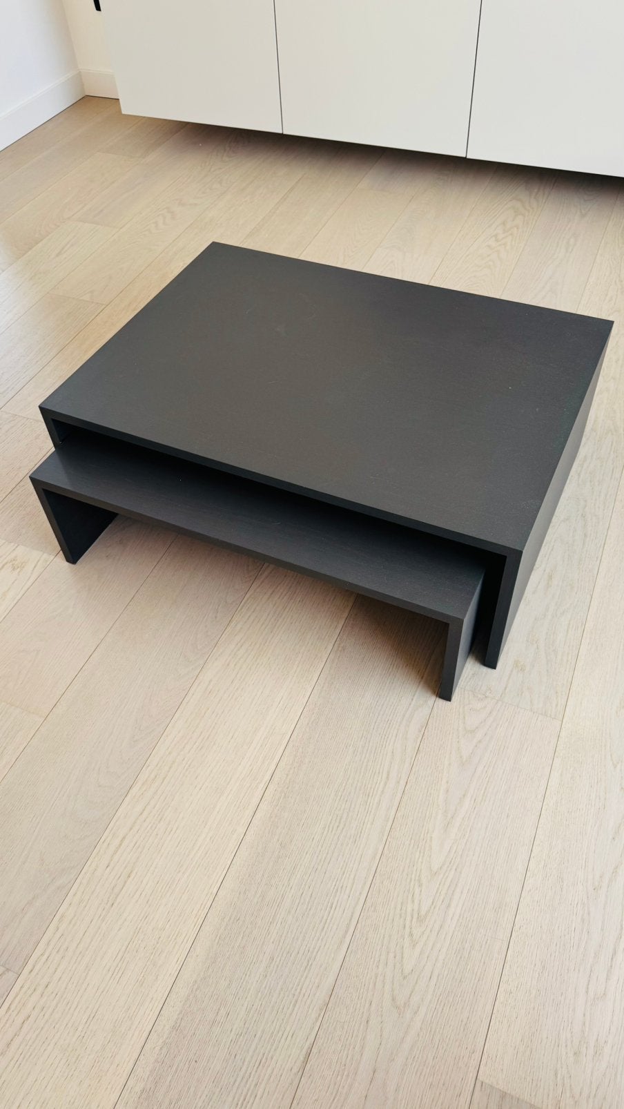 Tables salon  40€ !!, Computers en Software, Ophalen, Zo goed als nieuw