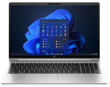Laptop — HP -Probook 450 G10, Computers en Software, Hp, 15 inch, Nieuw, SSD