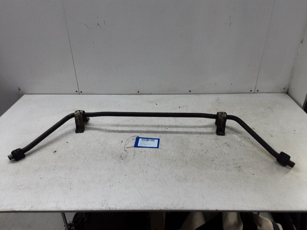 BARRE STABILISATRICE AVANT Fiat 124 Spider (01-1969/11-1985), FCA Germany GmbH, IPC D1-09 Bahnhofsplatz
65423  Rüsselsheim am Main, DE