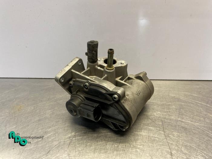 Valve RGE d'un Volkswagen Golf (Golf 04-), Volkswagen, -, 3 mois de garantie, Utilisé
