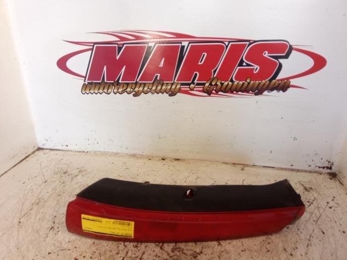 Feu arrière droit d'un Citroen C5, Autos : Pièces & Accessoires, -, 3 mois de garantie, Utilisé, -