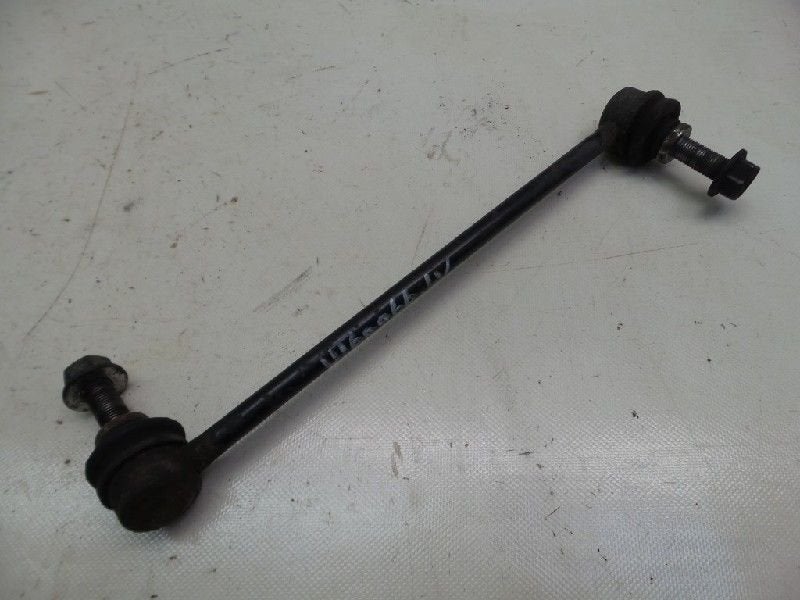 BARRE DE COUPLAGE DE TIGE DE STABILISATEUR Juke (F15), Autos : Pièces & Accessoires, Suspension & Châssis, Nissan, Utilisé