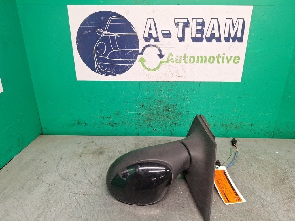 RETROVISEUR EXTERIEUR GAUCHE Citroën C2 (JM) (|812765|), Autos : Pièces & Accessoires, Citroën, Kontakt-citroen@citroen.com, Utilisé
