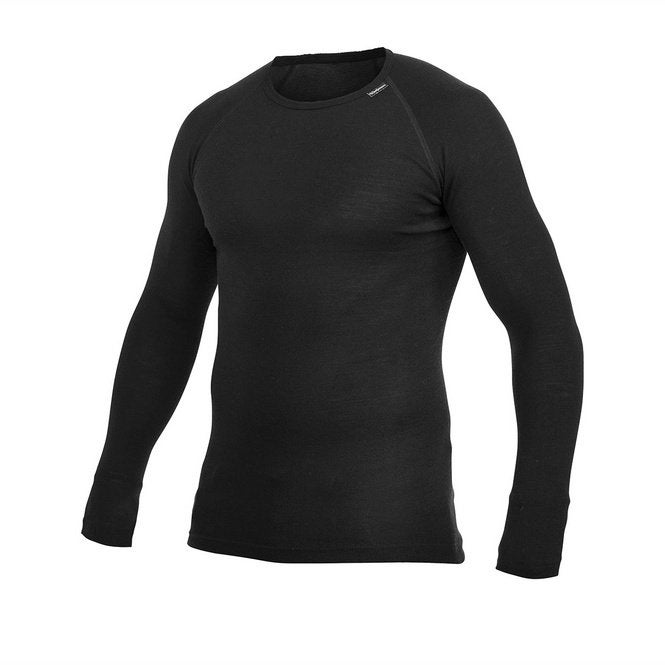 Woolpower thermisch ondergoed, Vêtements | Hommes, Sous-vêtements, Enlèvement ou Envoi, Bleu, Woolpower, Autres types