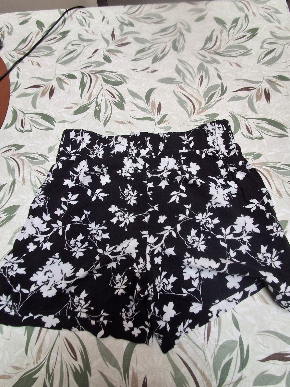 vrijetijdsshort Dames, Vêtements | Femmes, Packs de vêtements pour femmes, Enlèvement ou Envoi, Porté, Taille 36 (S)