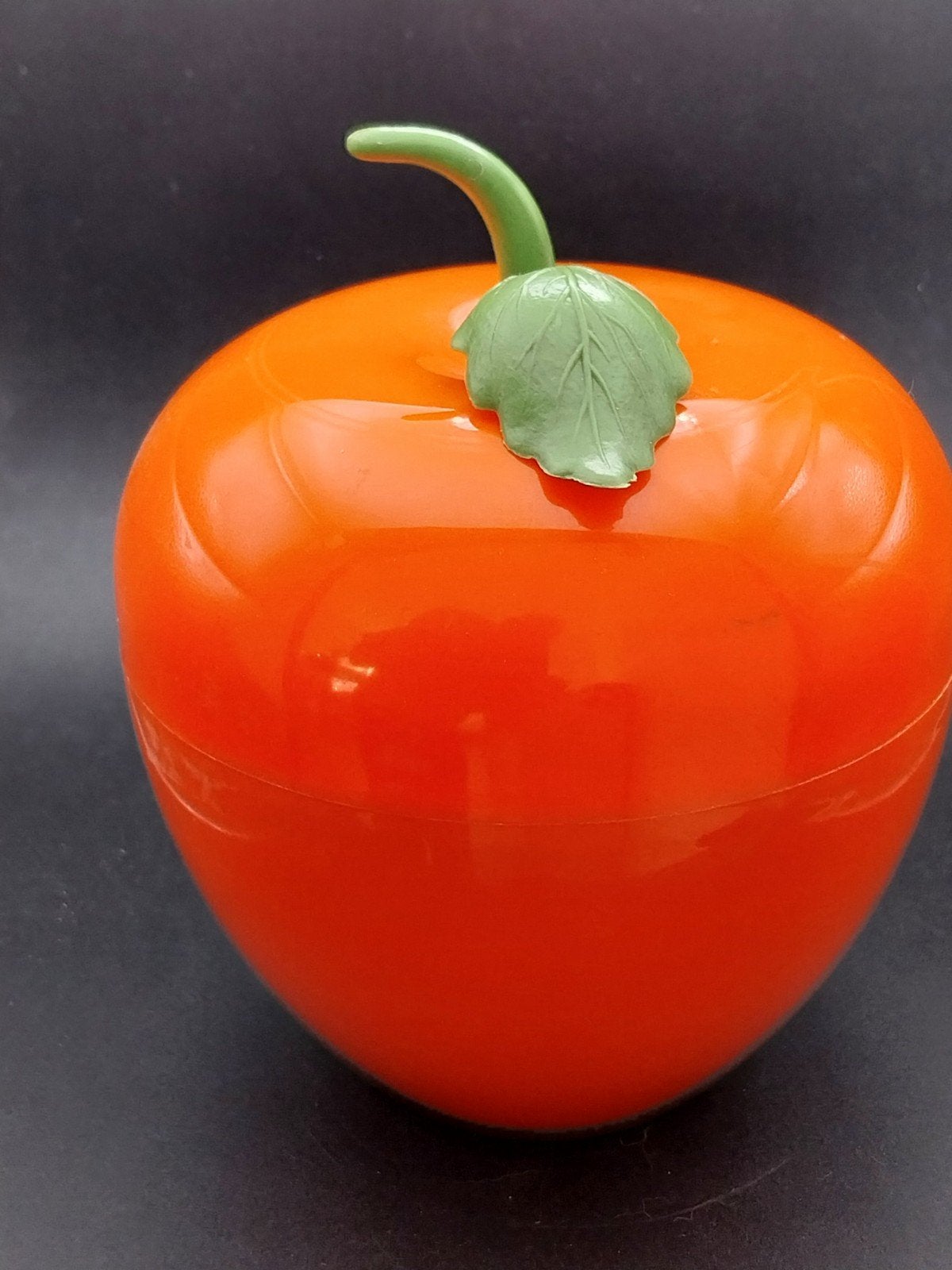Pomme vintage