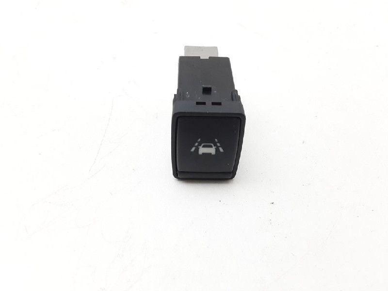 COMMUTATEUR Nissan Qashqai (J11) (01-2013/-), Utilisé, Nissan