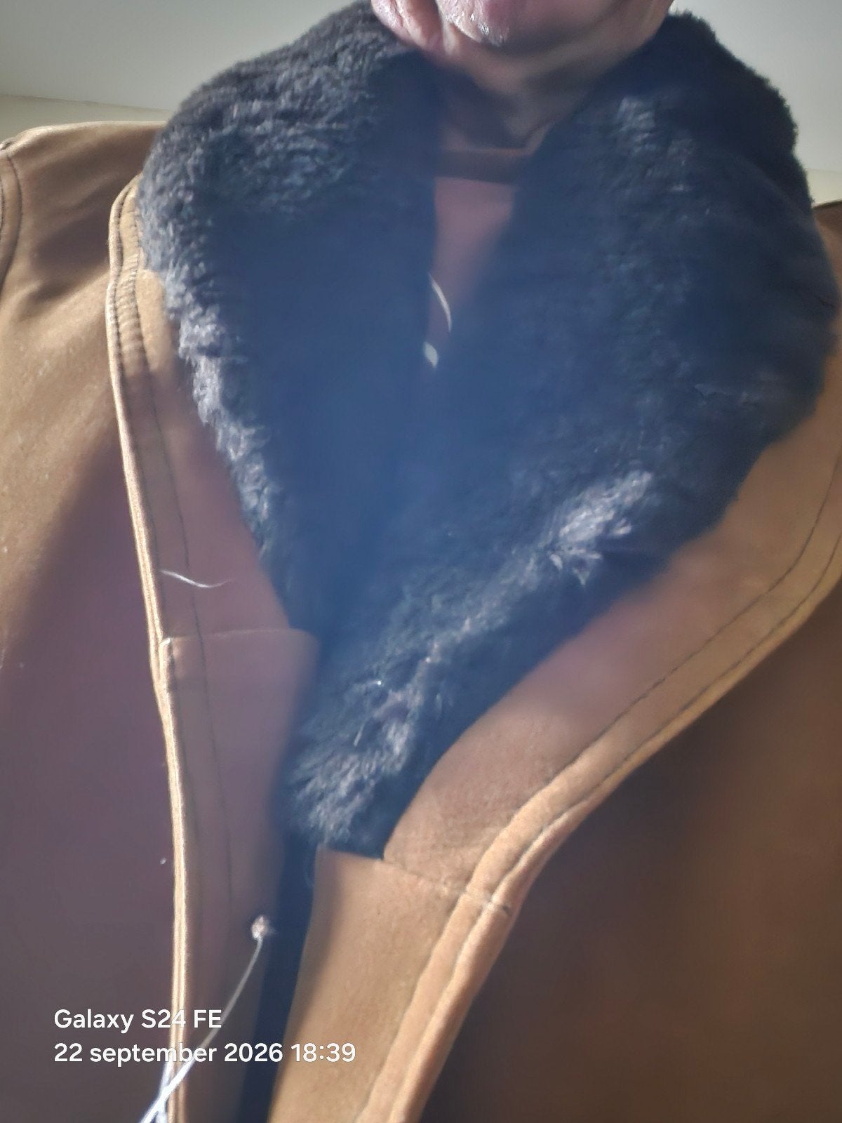 manteau dhiver, Vêtements | Hommes, Enlèvement ou Envoi