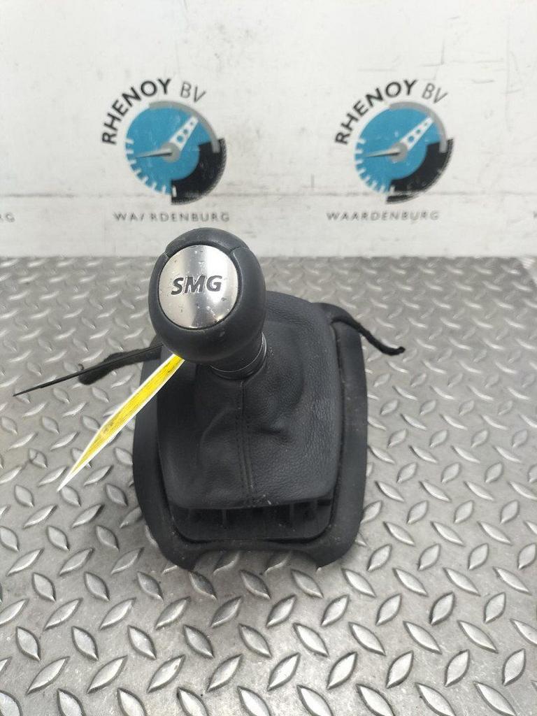 BMW Z4 E85 3.0I  VERSNELLINGSPOOK 25127507160 2004, Ophalen of Verzenden, Gebruikt, ARN erkend