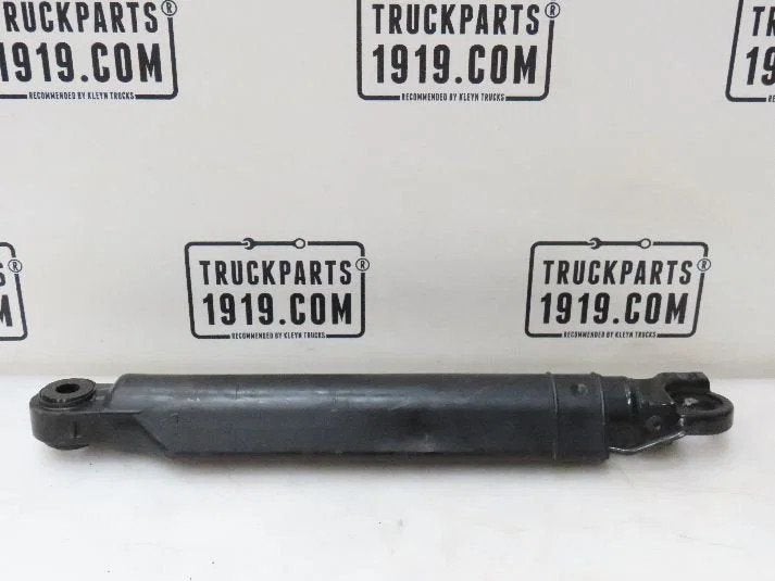 Volvo 23583236 Kantelcilinder FM, Auto-onderdelen, Vrachtwagen-onderdelen, Ophalen, Gebruikt, Volvo, Carrosserie en Plaatwerk