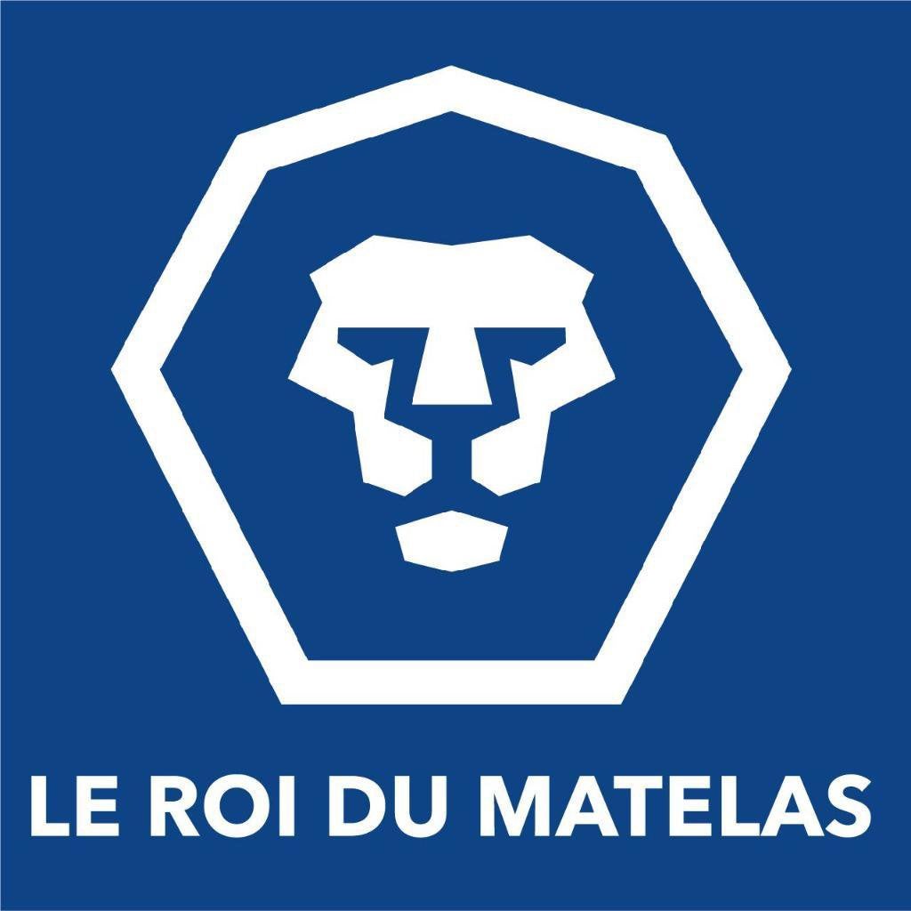 BON D ACHATS, Tickets en Kaartjes, Kortingen en Cadeaubonnen, Overige typen