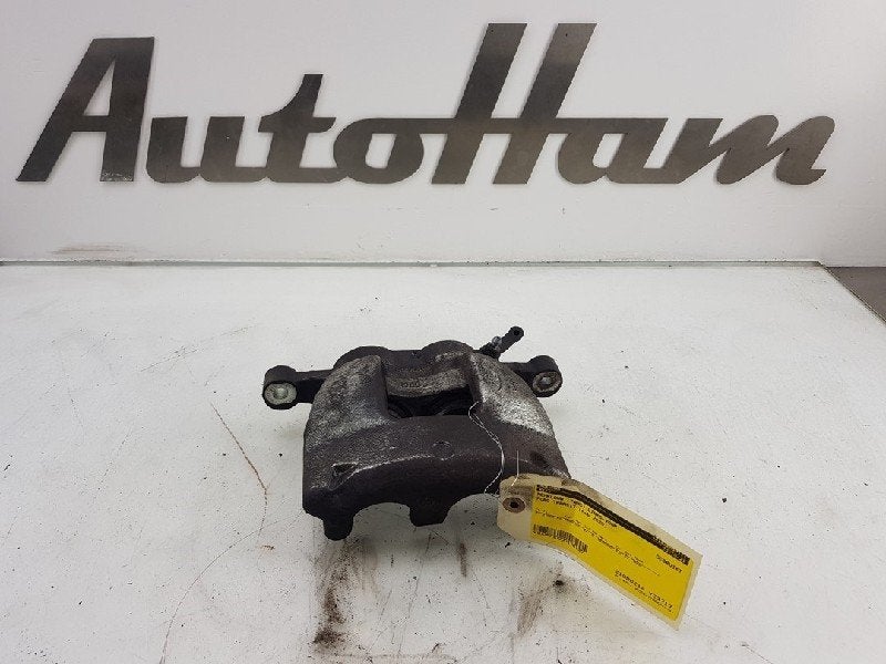 ETRIER DE FREIN AVANT GAUCHE Ford Transit (01-2013/06-2024), Autos : Pièces & Accessoires, Utilisé, Ford