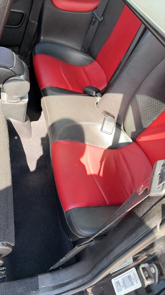 auto peugot 206cc, Auto's, Cabriolet, Particulier, Te koop, Benzine
