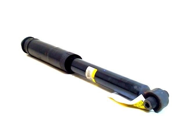 SCHOKBREKER LINKS ACHTER Avensis Wagon (T27) (|4853005410|), Gebruikt, Toyota