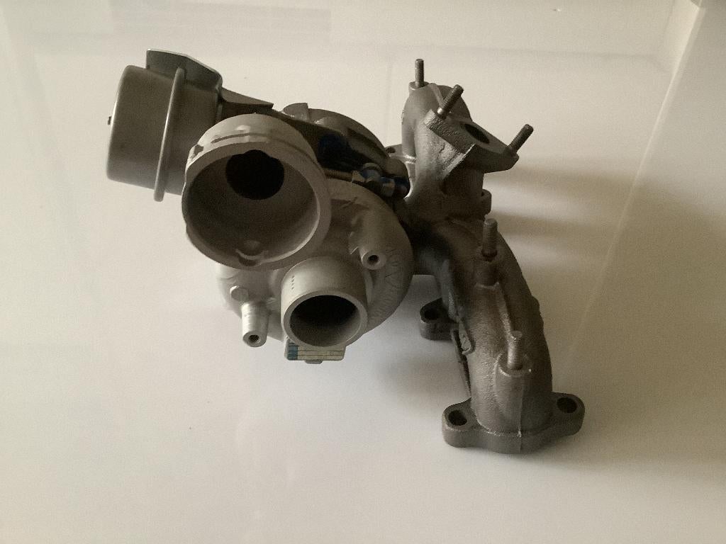 Turbo Volkswagen Golf5 , 1.9 TDI, 105 chevaux, Enlèvement, Neuf, Volkswagen