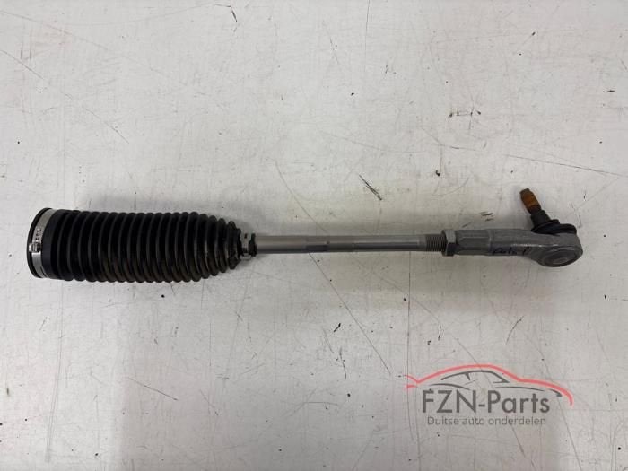 VW Polo 2G Spoorstang Links, Enlèvement ou Envoi, Utilisé