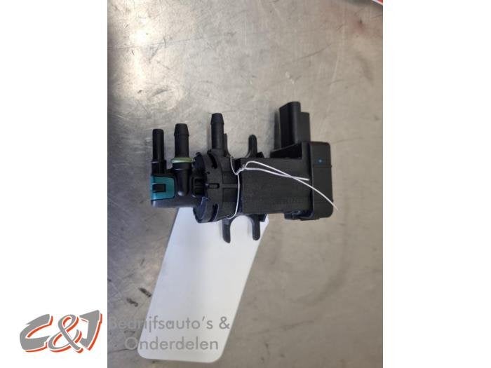 Régulateur pression turbo d'un Toyota Pro-Ace, -, 3 mois de garantie, Toyota, Utilisé