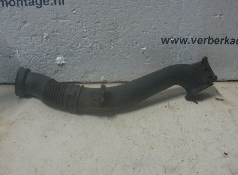 DURITE AIR Opel Astra H (L48) (01-2004/05-2014) (55351756), Opel, Opel Automobile GmbH, Utilisé, Kontakt-opel@opel.com