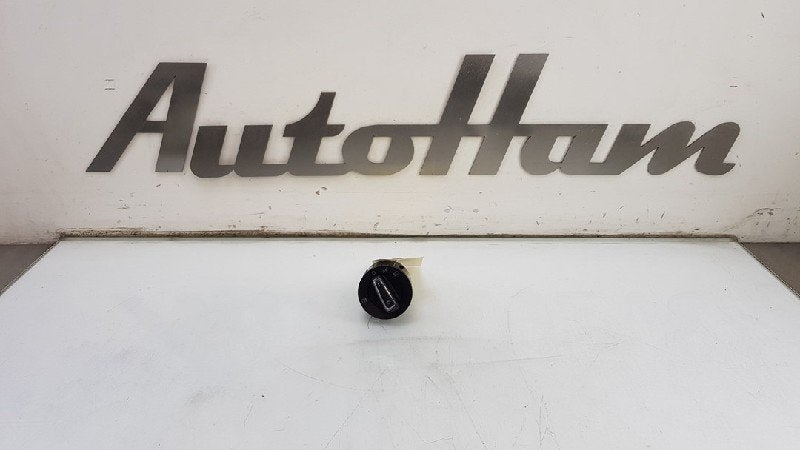 INTERRUPTEUR D'ECLAIRAGE Seat Toledo (NHAA), Dhr. J. Ham, Administratie@autoham.nl, Utilisé, Seat