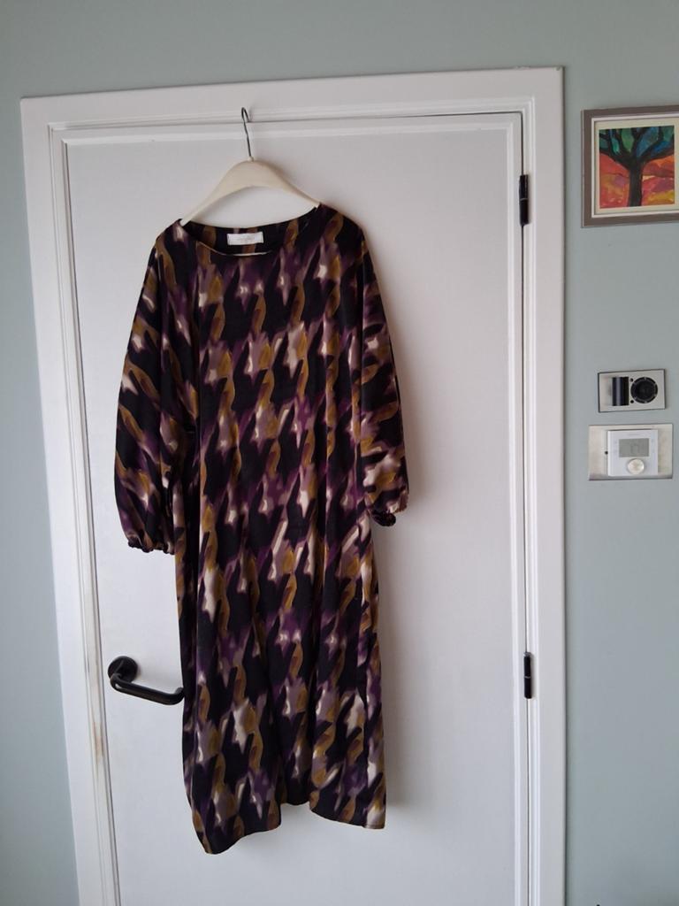 Kleedje Amelie & Amelie M, Kleding | Dames, Jurken, Ophalen of Verzenden