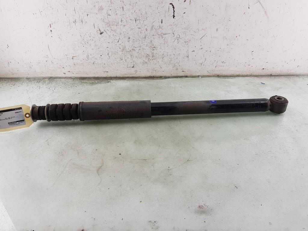 AMORTISSEUR ARRIÈRE DROIT Dacia Duster (SR) (|562106321R|), Autos : Pièces & Accessoires, Suspension & Châssis, Dacia, Utilisé