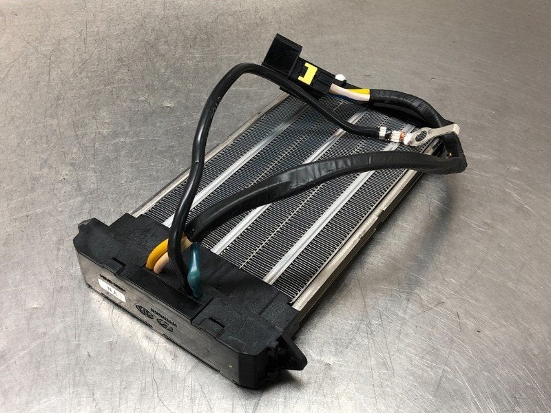 KACHEL VERWARMINGSELEMENT Kia Venga (01-2010/03-2019), Auto-onderdelen, Airco en Verwarming, Kia, Gebruikt