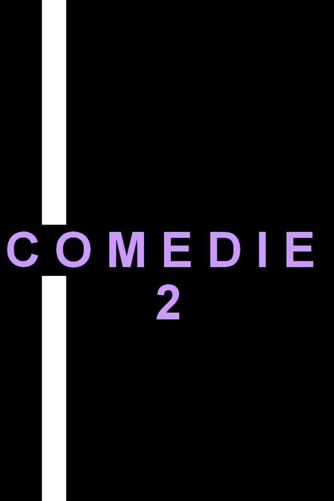 Films COMEDIE en VRAC 🎥 dvd ▬ blu-ray (partie 2), Enlèvement ou Envoi, Comme neuf, Autres genres
