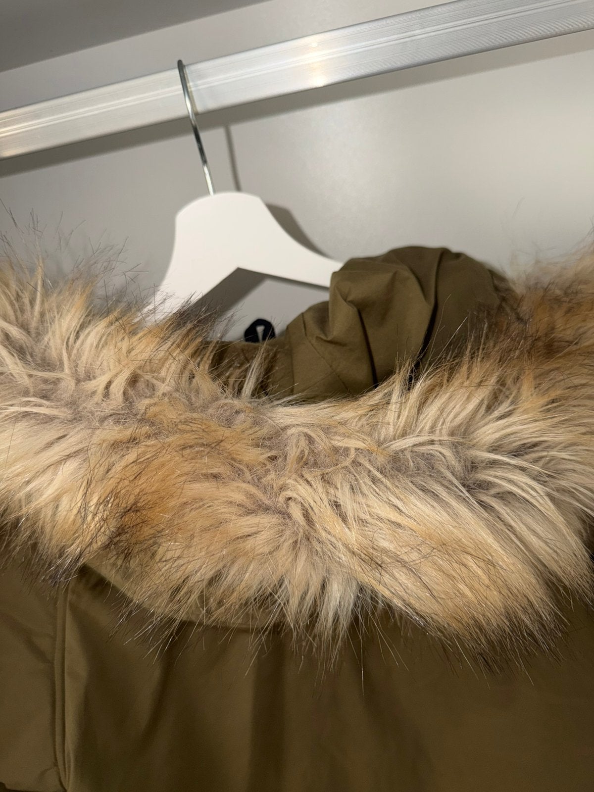 Marque tommy hilfiger taille 176 mes bon adulte tailleM vert, Kleding | Dames, Jassen | Winter, Ophalen of Verzenden, Zo goed als nieuw