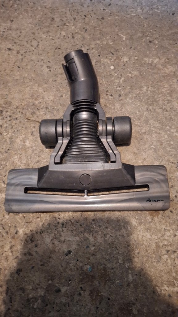 Brosse dyson, Electroménager, Enlèvement, Utilisé