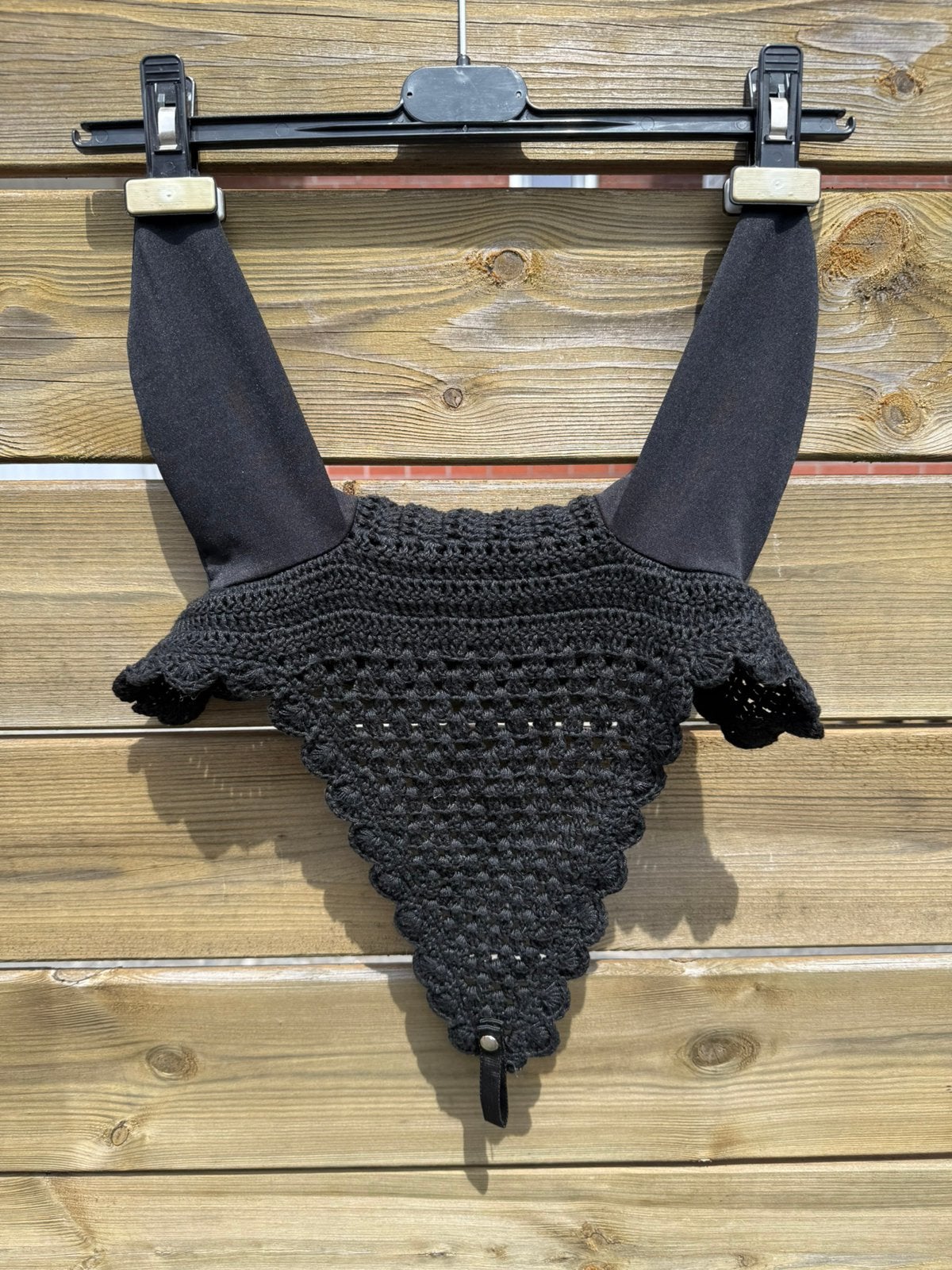 Oornetjes TE KOOP, Enlèvement ou Envoi, Comme neuf