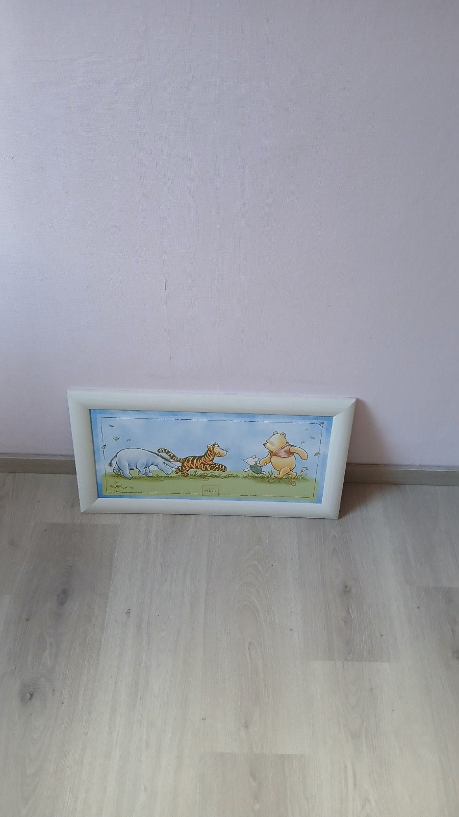 Mooie fotokaders te koop., Huis en Inrichting, Woonaccessoires | Lijsten, Ophalen