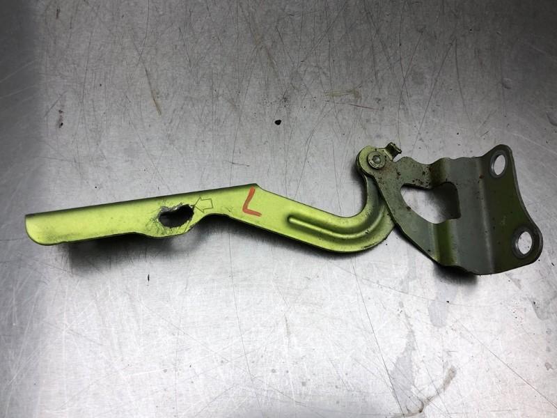 MOTORKAPSCHARNIER Daihatsu Cuore (L251 / 271 / 276), Gebruikt, Daihatsu