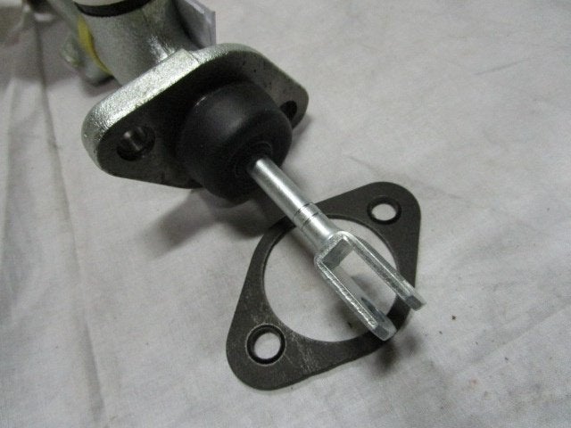 dichting hoofdrempomp Twin Line Classic Mini, Auto-onderdelen, Klein materiaal, Ophalen, Nieuw, Mini