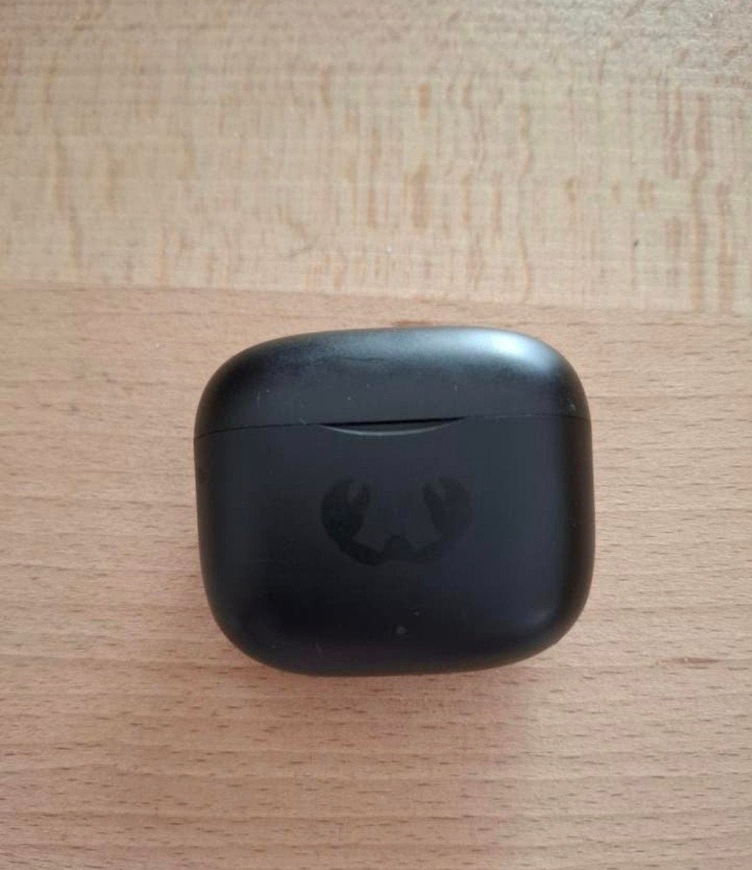 Fresh 'n Rebel, Télécoms, Téléphonie mobile | Écouteurs, Neuf, Enlèvement ou Envoi, Bluetooth, Intra-auriculaires (Earbuds)