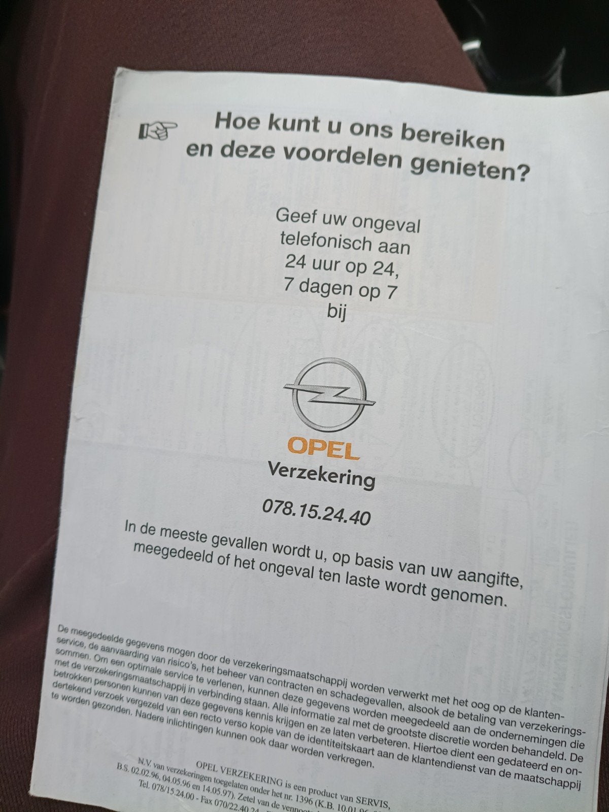 opel corsa 1.2 te koop, Autos, Argent ou Gris, Achat, Boîte manuelle, Noir