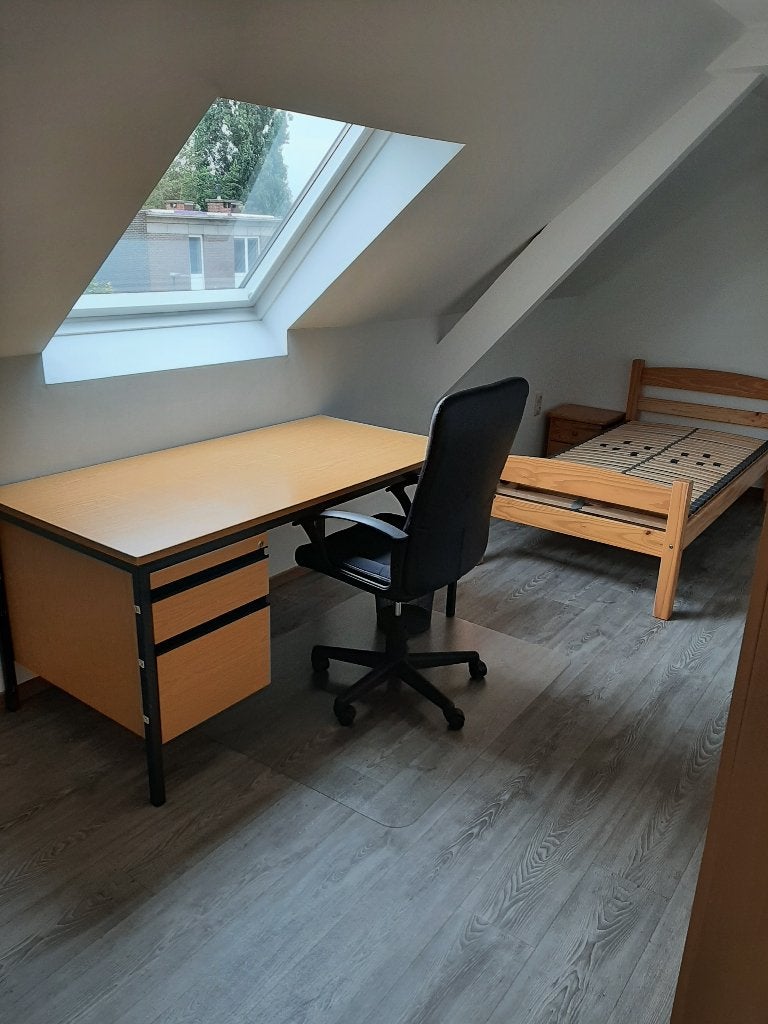 studentenkamer, Immo, 20 tot 35 m², Provincie Antwerpen