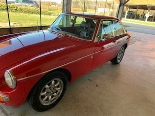 oldtimer, Auto's, Lederen bekleding, Achterwielaandrijving, Zwart, Leder