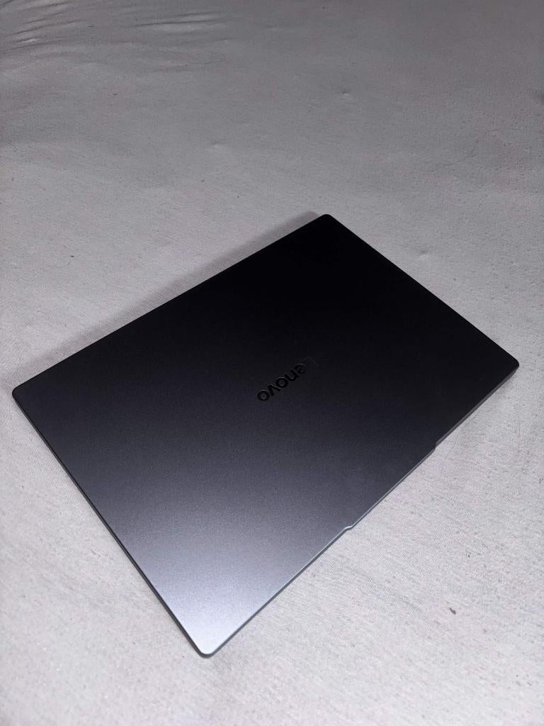Lenovo IdeaPad Slim 3 — i5 (13e generatie), Computers en Software, Windows Laptops, Ophalen, 15 inch, 512 GB, Zo goed als nieuw