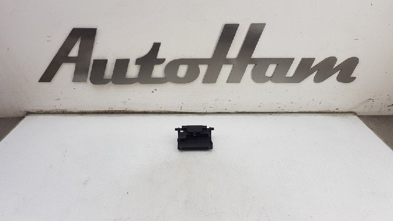 CAMERA VOOR Fiesta 7 (|H1BT19H406AD|H1BT19H406AE|2215643|), Dhr. J. Ham, Gebruikt, Administratie@autoham.nl, Ford